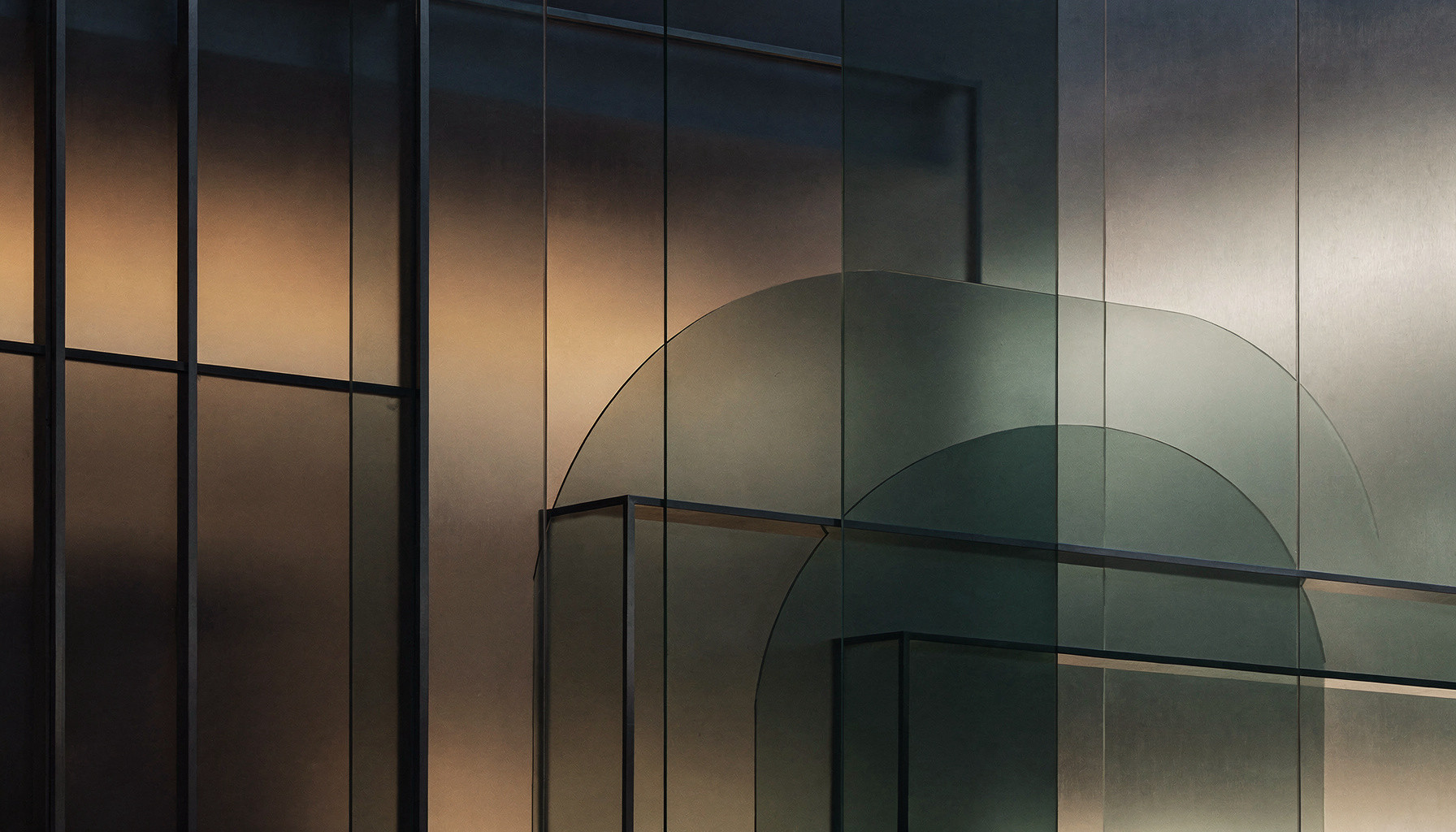 Blue Bean Roasters Portland Oregon website preview